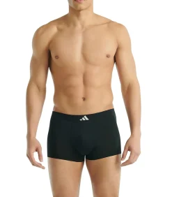 Boxershorts Active Micro Tech Trunks 3P Set van 3