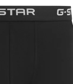 Boxershorts ASH Trunk 3-pack Set van 3