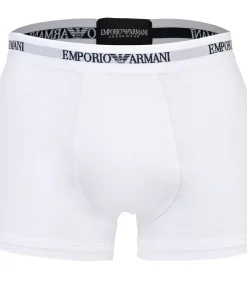 Boxershorts CORE LOGOBAND Set van 3