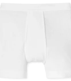 Boxershorts Essentials Set van 1