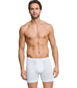 Boxershorts Essentials Set van 1