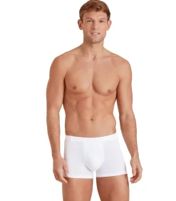 Boxershorts Evolution 2P Set van 2