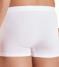 Boxershorts Evolution 2P Set van 2