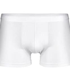 Boxershorts Evolution 2P Set van 2