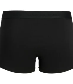 Boxershorts JACHUEY TRUNKS 5 PACK JNR Set van 5