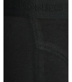 Boxershorts JACHUEY TRUNKS 5 PACK JNR Set van 5