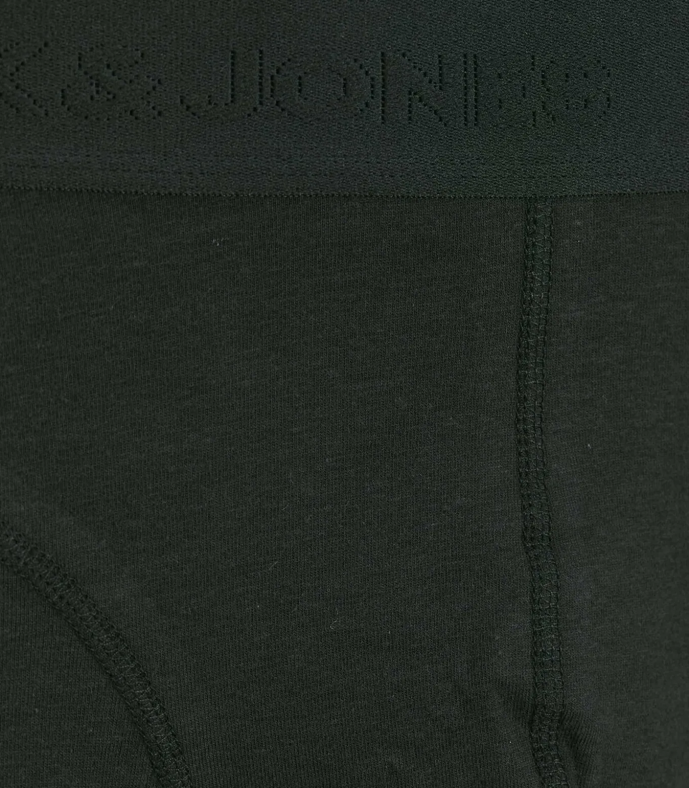 Boxershorts JACORDINARY TRUNKS 6 PACK Set van 6