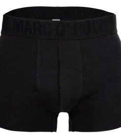 Boxershorts MEN’S TRUNK 3P Set van 3