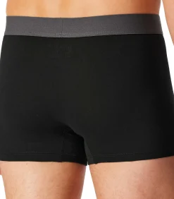 Boxershorts 3PACK Shorts 
