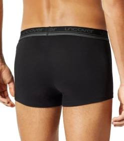 Boxershorts 5PACK Shorts Set van 5