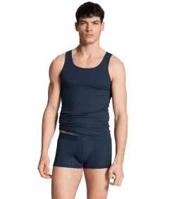 Boxershorts Pure & Style 2P Set van 2