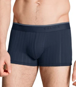 Boxershorts Pure & Style 2P Set van 2