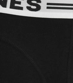 Boxershorts SENSE TRUNKS 3 PACK JNR NOOS Set van 3