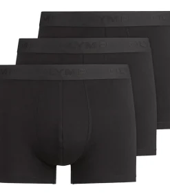 Boxershorts SET Unipack (3er Pack) Set van 3