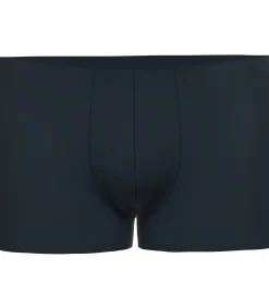 Boxershorts Set van 3