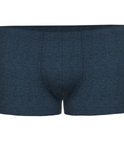 Boxershorts Set van 3