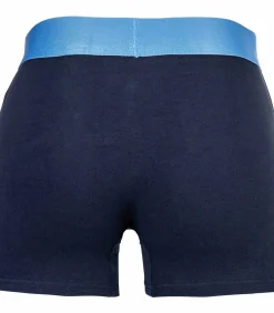 Boxershorts Set van 5