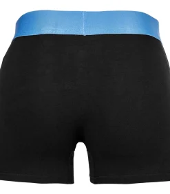 Boxershorts Set van 5