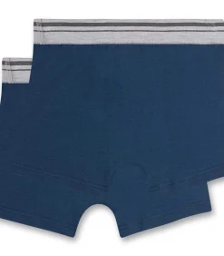 Boxershorts Set van 2