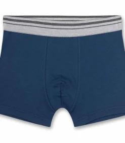 Boxershorts Set van 2