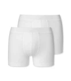 Boxershorts Set van 2