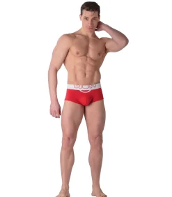 Boxershorts Sexy Fun Trunk Set van 1