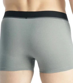 Boxershorts Trunks Active Micro Flex Eco 6P Set van 6