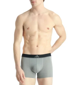 Boxershorts Trunks Active Micro Flex Eco 6P Set van 6