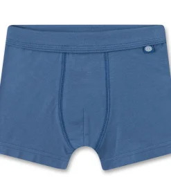 Boxershorts Verpakking van 4
