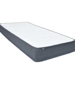 Boxspringmatras 200x80x20 cm