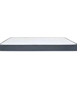Boxspringmatras 200x80x20 cm