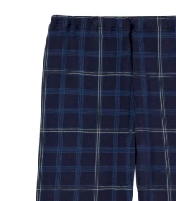 Boys World 2 - pyjama