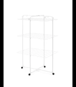 Brabantia HangOn Droogtoren, 23M - White