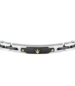 Bracelet CERAMIC GOLD