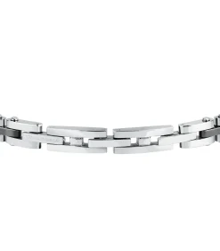 Bracelet CERAMIC GOLD