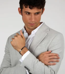 Bracelet CERAMIC GOLD