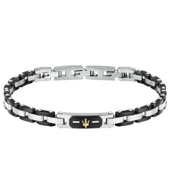 Bracelet CERAMIC GOLD