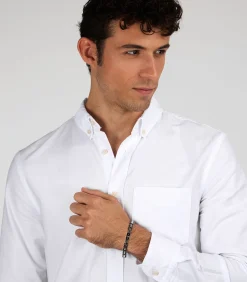 Bracelet CERAMIC GOLD