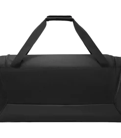 BRASILIA 9.5 - Plunjezak - Zwart