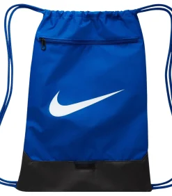 BRASILIA 9.5 - Schoenentas - Blauw