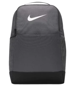 BRASILIA - Rugzak - Donkergrijs