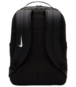 BRASILIA - Rugzak - Zwart