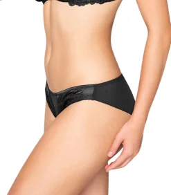 Braziliaanse MYSTIQUE