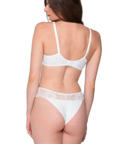 Braziliaanse PANDORA