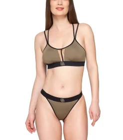 Braziliaanse sporten SPLENDID