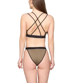 Braziliaanse sporten SPLENDID