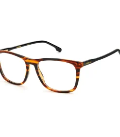 Bril CARRERA263EX4
