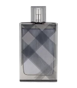 Brit For Him Eau de Toilette 100 ml