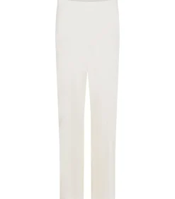 Broek Brushed Jersey