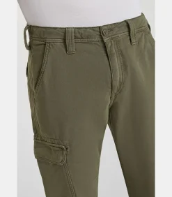 Broek cargo SELIAN